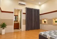 Bán nhà mặt phố 3 tầng, 150m2 tại phường An Phú, TP.HCM... Bán nhà mặt phố tại An Phú, Hồ Chí Minh 10
