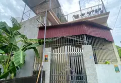 Nhà đẹp Tràng Duệ - Gần KCN, Tiện Nghi Đầy Đủ!... Bán nhà riêng tại An Dương, Hải Phòng 01