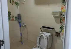 Căn hộ 2 ngủ thoáng rộng view TimeCity tại Tân Mai... Bán căn hộ chung cư tại Hoàng Mai, Hà Nội 06