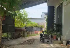 Đất hiếm Võ Cường giá tốt, sổ đỏ đầy đủ... Bán đất tại Võ Cường, Bắc Ninh 05