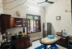 BA ĐÌNH – QUỸ ĐẤT RỘNG HIẾM – BÁN ĐẤT TẶNG NHÀ – CƠ HỘI CHO NHÀ ĐẦU TƯ... Bán nhà riêng tại Giảng Võ, Hà Nội 04