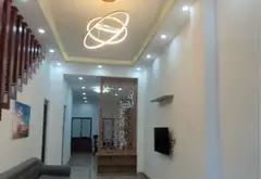 Nhà mặt tiền An Hải - Đầu tư sinh lời cực đỉnh... Bán nhà mặt phố tại An Hải, Đà Nẵng 03