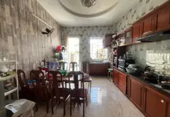 Nhà mặt phố Hiệp Bình - Kinh doanh đỉnh, hiếm có khó tìm... Bán nhà mặt phố tại Hiệp Bình, Hồ Chí Minh 03
