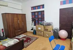 BÁN NHÀ VIỆT HƯNG 55M2- NGÕ TO NHƯ PHỐ, VỈA HÈ, Ô TÔ TRÁNH - 17.8 Tỷ... Bán nhà mặt phố tại Việt Hưng, Hà Nội 05