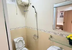 Căn hộ 55m2, 2 phòng ngủ siêu đẹp, tiện nghi ngay Vũ Tông Phan... Bán căn hộ chung cư tại Khương Đình, Hà Nội 16