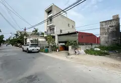 Lô đất mặt đường Hải Thành tại khu vực phát triển sôi động... Bán đất tại Hưng Đạo, Hải Phòng 02