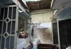 Nhà 2 Mặt Hẻm Ô Tô, Diện Tích Lớn, Tiềm Năng Kinh Doanh Tại Gò Vấp... Bán nhà riêng tại An Hội Đông, Hồ Chí Minh 07