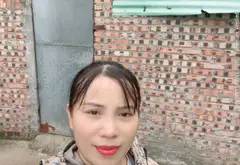 Đất nở hậu mặt tiền rộng tại Ngọc Tỉnh, Bắc Ninh giá ưu đãi... Bán đất tại Song Liễu, Bắc Ninh 06