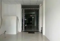 Bán nhà riêng 4 tầng diện tích 70m2 tại phường Nguyễn Kiệm, giá 9.3 tỷ đồng... Bán nhà riêng tại Hạnh Thông, Hồ Chí Minh 10