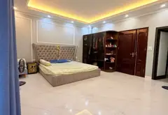 Biệt thự liền kề khu B Geleximco - Sống đẳng cấp, kinh doanh thăng hoa... Bán biệt thự, liền kề tại An Khánh, Hà Nội 13