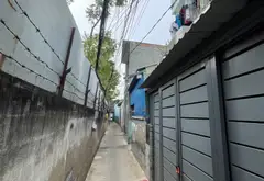 Lô Góc 4 Tầng Gò Ô Môi-P. Phú Thuận- Hẻm Gần Mặt Tiền- Nhà Mới Ở
Ngay- Nhỉnh 4 Tỷ... Bán nhà riêng tại Phú Thuận, Hồ Chí Minh 01