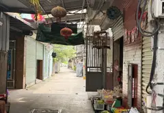 Trung tâm đồng xép
101m
Mt 5m
Chỉ 6.8 tỷ căn nhà 6 tầng mới tinh... Bán nhà riêng tại Đại Đồng, Bắc Ninh 07