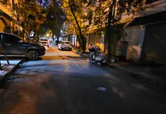 Nhà phố 5 tầng tại phường Dương Nội, Hà Nội, mặt tiền 5m phù hợp kinh doanh và cho thuê... Bán owner_side tại Dương Nội, Hà Nội 17