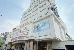 Nhà 4 Tầng Kiên Cố Cạnh Sư Vạn Hạnh - Hẻm Xe Hơi, Giá Tốt... Bán nhà riêng tại An Đông, Hồ Chí Minh 12