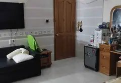 Biệt thự riêng tư ven trung tâm Tân Bình... Bán nhà riêng tại Tân Sơn Hòa, Hồ Chí Minh 04