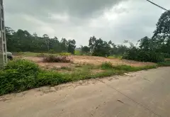 Đất diện tích rộng, đường ô tô tránh tại Bắc Sơn Sóc Sơn... Bán đất tại Trung Giã, Hà Nội 02