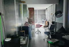 Bán nhà mặt phố Tân Bình, 4 tầng, 62m2, giá 14.6 tỷ... Bán nhà mặt phố tại Tân Sơn Nhất, Hồ Chí Minh 03