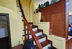 Nhà đẹp Thái Hà , vị trí vàng, giá hợp lý... Bán nhà riêng tại Đống Đa, Hà Nội 05