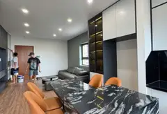 Bán căn hộ 2 phòng ngủ tại Hoàng Đạo Thành, Thanh Xuân, diện tích 65.6 m2... Bán căn hộ chung cư tại Thanh Xuân, Hà Nội 08