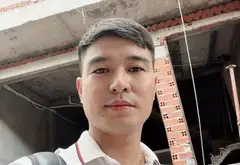 Nhà riêng sang trọng khu Bình Trị Đông diện tích 57m2 giá 5.2 tỷ... Bán nhà riêng tại Bình Trị Đông, Hồ Chí Minh 01