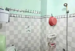 Nhà đẹp Phú Nhuận, 5PN rộng rãi, giá ưu đãi 5.2 tỷ... Bán nhà riêng tại Phú Nhuận, Hồ Chí Minh 11