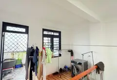 Bán nhà riêng 5 tầng tại Bình Hưng Hoà B, Bình Tân - Nhà mới, ô tô đỗ cửa, diện tích 61m2... Bán nhà riêng tại Bình Tân, Hồ Chí Minh 12