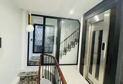 Bán nhà mặt phố Nguyễn Thái Học, Ba Đình, 7 tầng, 54m², 2 mặt thoáng, kinh doanh tốt, hơn chục tỷ... Bán nhà mặt phố tại Cửa Nam, Hà Nội 15