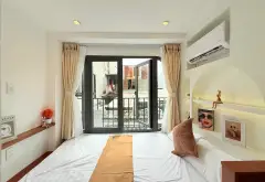 Nhà nhỏ xinh benh viện binh thạnh giá 2.55 dong , chỉ việc dọn vào ở ngay... Bán nhà riêng tại Gia Định, Hồ Chí Minh 01