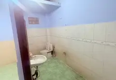 Nhà mặt phố Tân Hóa giá siêu tốt chỉ 7.5 tỷ... Bán nhà mặt phố tại Bình Thới, Hồ Chí Minh 08
