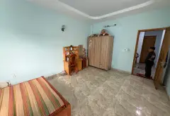 Sở hữu nhà 4 tầng rộng rãi tại HOÀNG HỮU NAM Phường Long Bình,Nhỉnh 6 tỷ... Bán nhà riêng tại Long Bình, Hồ Chí Minh 02