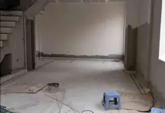 Nhà mặt phố 3 tầng vừa ở vừa kinh doanh, vị trí sầm uất tại Thư Lâm... Bán nhà mặt phố tại Thư Lâm, Hà Nội 02