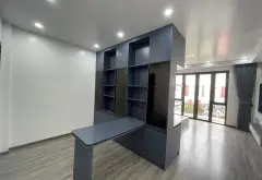 Cơ Hội Sở Hữu Nhà 5 Tầng Thang Máy Khu TĐC Tam Kỳ Với Vị Trí Vàng... Bán nhà riêng tại An Biên, Hải Phòng 05