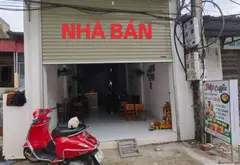 Chủ cần sang tên gấp... Bán nhà riêng tại Tiên Du, Bắc Ninh 02