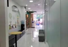 Nhà mặt phố Quang Trung, 4 tầng, 5.3x27m... Bán nhà mặt phố tại An Hội Tây, Hồ Chí Minh 06