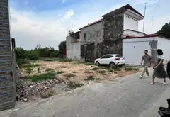 Cơ hội sở hữu đất vàng ngay Yên Định – Đào Viên, Bắc Ninh... Bán đất tại Đào Viên, Bắc Ninh 02