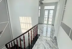 Nhà mặt phố - 72m² - An Lạc, Bình Tân, TP Hồ Chí Minh - 9.5 tỷ... Bán nhà mặt phố tại An Lạc, Hồ Chí Minh 14