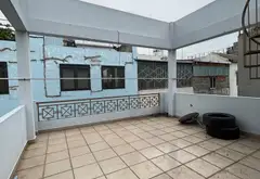 Nhà mặt phố 4 tầng, 5 phòng ngủ, diện tích 100m² cạnh tỉnh lộ 10 khu Tênlử.a .... Bán nhà mặt phố tại Tân Tạo, Hồ Chí Minh 10