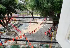 Nhà 3 tầng giá sốc gần Hoàng Sa - cực chất cho sống và làm việc... Bán nhà riêng tại Tân Định, Hồ Chí Minh 11