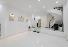 Bán nhà riêng 4 tầng 10 phòng tại phường Bình Thạnh, TP HCM... Bán nhà riêng tại Bình Thạnh, Hồ Chí Minh 05