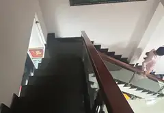Nhà mặt phố kinh doanh sầm uất tại Phú Thọ Hòa, Tân Phú, diện tích 69m²... Bán nhà mặt phố tại Phú Thọ Hòa, Hồ Chí Minh 09