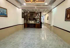 Bán nhà mặt phố phường Dĩ An, KDC Him Lam Phú Đông, 92.5m2, hướng Đông Nam, liên hệ chủ giảm giá... Bán nhà mặt phố tại Dĩ An, Hồ Chí Minh 04
