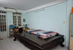Nhà 3 tầng 4PN tại Phú Thạnh Tân Phú giá 10,4 tỷ... Bán owner_side tại Phú Thọ Hòa, Hồ Chí Minh 02