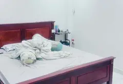 BÁN NHÀ LÔ GÓC MẶT TIỀN CHỢ ÔNG TRÁC ĐƯỜNG THỊ TRẤN TÂN HIỆP HÓC MÔN 1 TRỆT 2 LẦU XÂY 2024 GIÁ 5 TỶ... Bán nhà mặt phố tại Hóc Môn, Hồ Chí Minh 07
