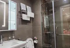 Nhà 5 tầng mới xây tại Thụy Khuê, Tây Hồ, 32m2, full nội thất. Giá chốt bất ngờ... Bán nhà riêng tại Tây Hồ, Hà Nội 04