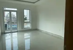 Nhà Góc 2 Mặt Tiền Thới An 16 - Kinh Doanh Đỉnh, 108,2m2. Giá 6,3 tỷ... Bán nhà mặt phố tại Thới An, Hồ Chí Minh 02