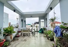 🔥 MẶT TIỀN NGUYỄN HỮU TIẾN – TÂN PHÚ | 22 TỶ TL
📐 4,5×25m – 112m² | 5 tầng BTCT | 6PN, 8WC.
🚗 Đư... Bán nhà mặt phố tại Tây Thạnh, Hồ Chí Minh 06