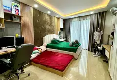 Bán nhà 5 tầng hẻm xe tải gần mặt tiền Nguyễn Xí, P26, Bình Thạnh... Bán nhà riêng tại Bình Thạnh, Hồ Chí Minh 02