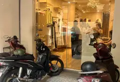 Nhà 2 Tầng Tân Bình Giá Sốc, Tiện Nghi Gần Trung Tâm... Bán nhà riêng tại Tân Bình, Hồ Chí Minh 03