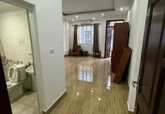 Bán nhà riêng 5 tầng tại Định Công Hạ, mặt tiền 4,5m, ô tô đỗ cửa... Bán nhà riêng tại Định Công, Hà Nội 02