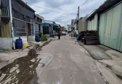 Nhà Mặt Phố Sang Trọng Kèm Dòng Tiền Ổn Định Tại Phường Tân Đông Hiệp... Bán nhà mặt phố tại Tân Đông Hiệp, Hồ Chí Minh 06